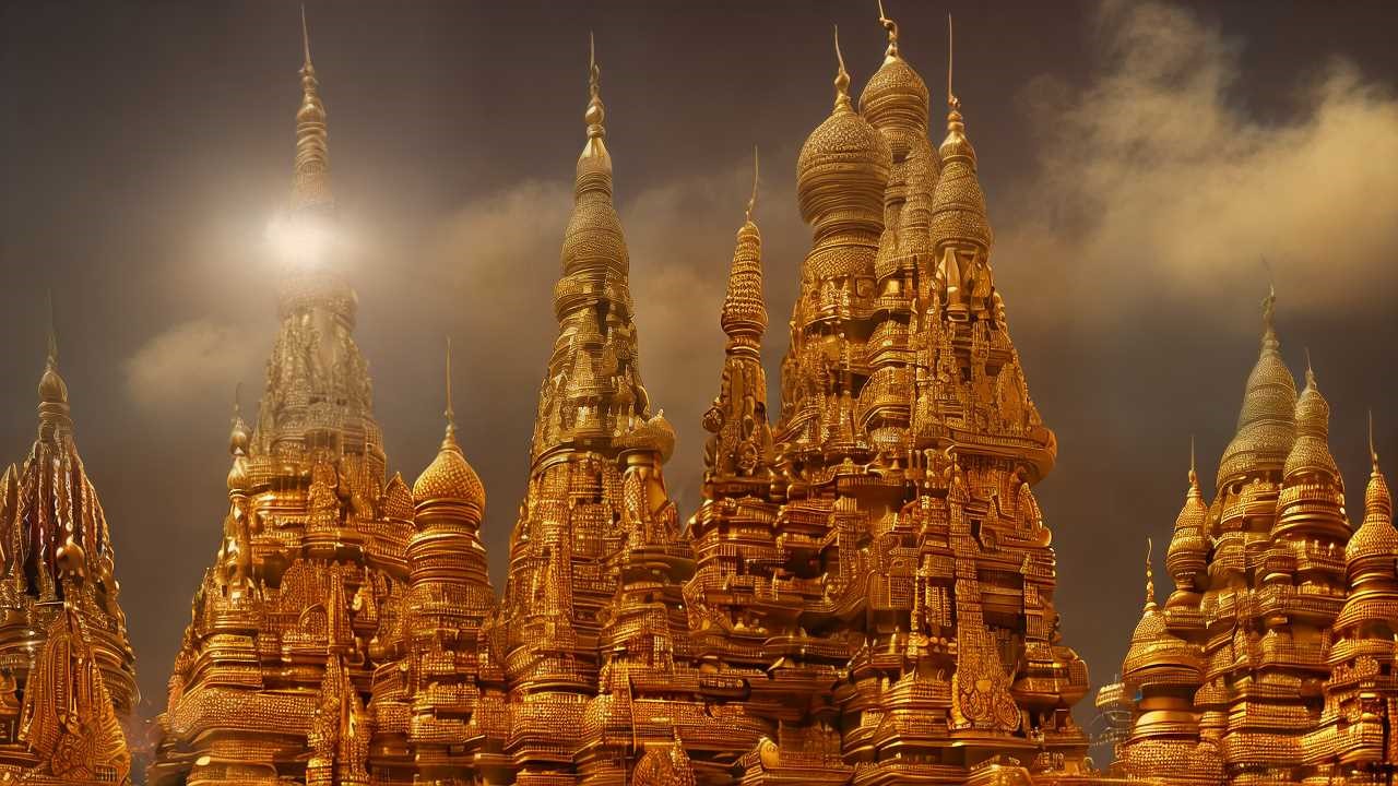 dubai-s-divine-dwellings-how-many-hindu-temples-in-dubai
