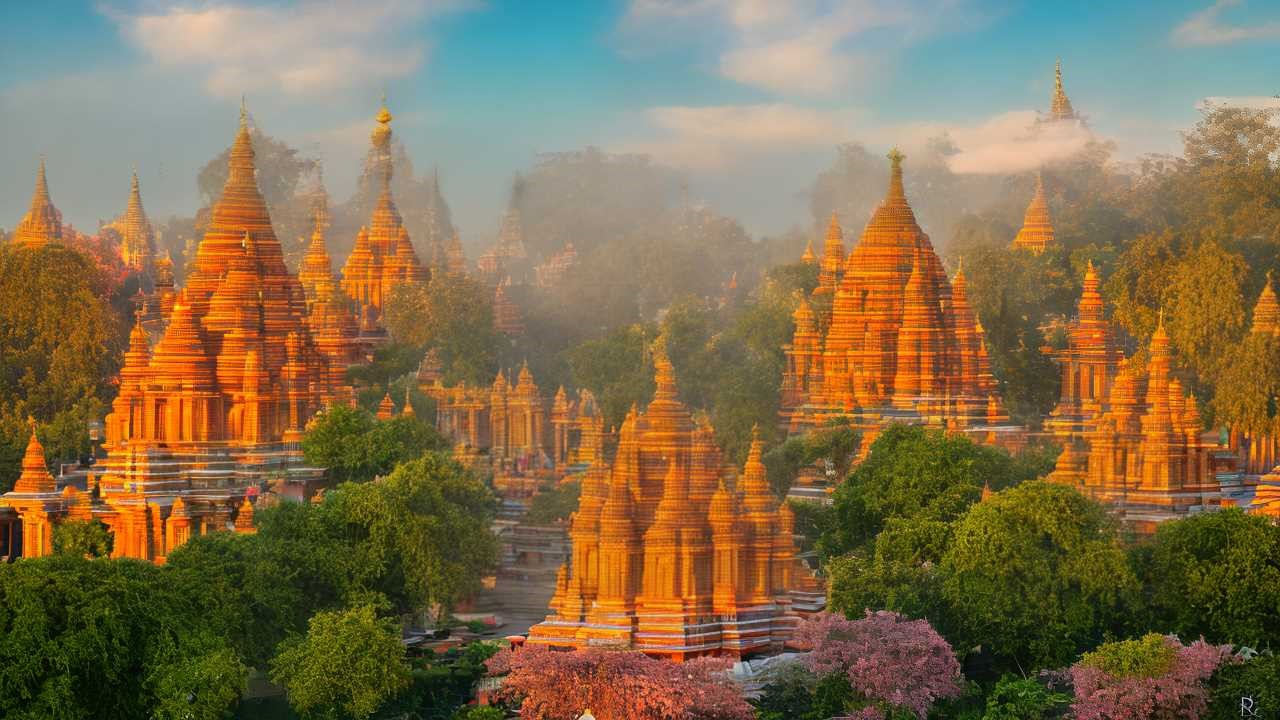 the-pakistan-temple-count-how-many-hindu-temples-are-in-pakistan