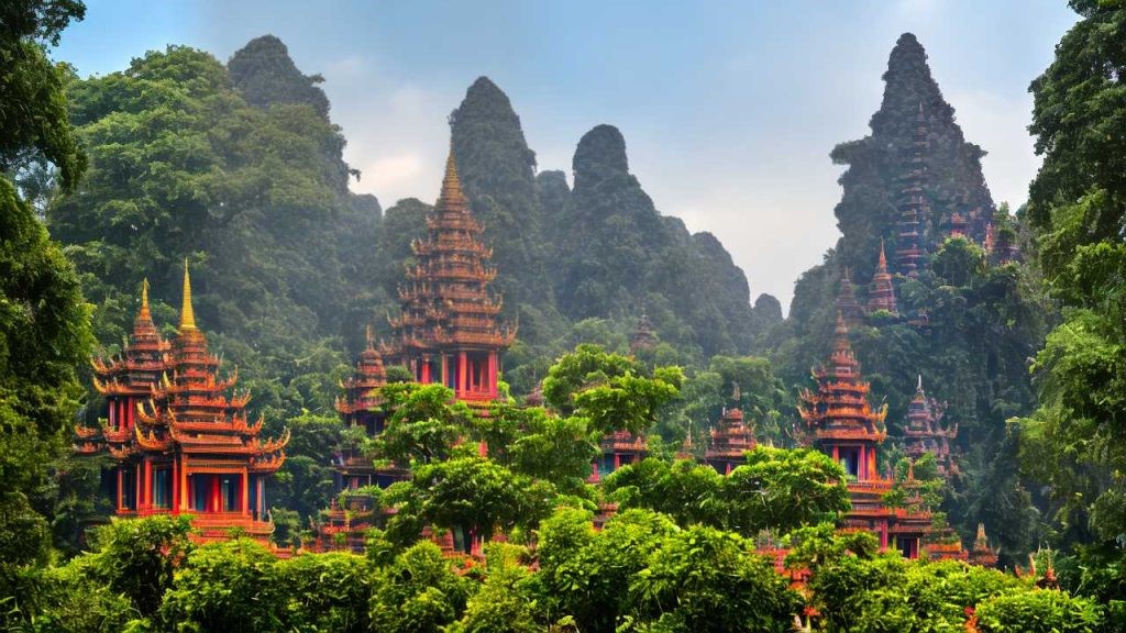 hindu-archives-ramana-maharshi