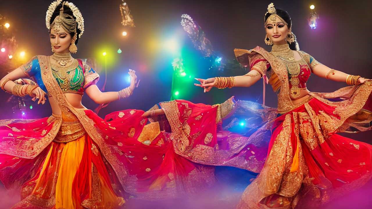 Discovering India's Most Popular Music Genres