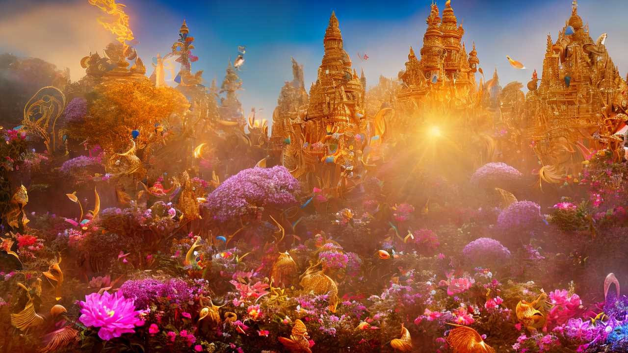 「Interesting」に関連した英語例文の一覧と使い方 - Weblio英語例文検索 visual data 8