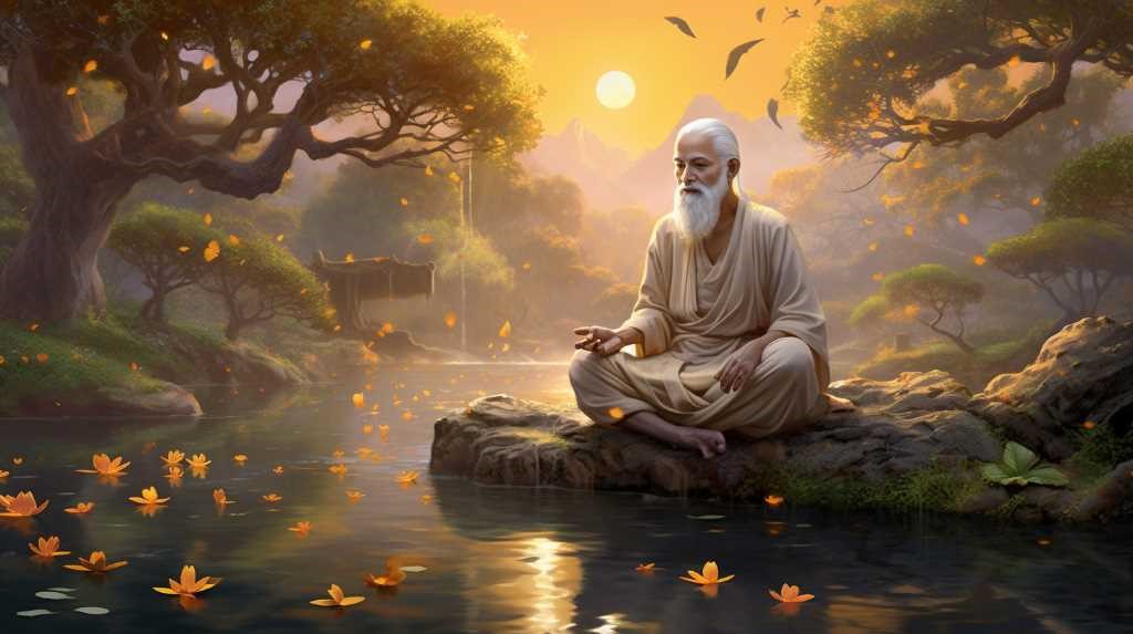 Words of Wisdom Quotes From Hindu Scriptures