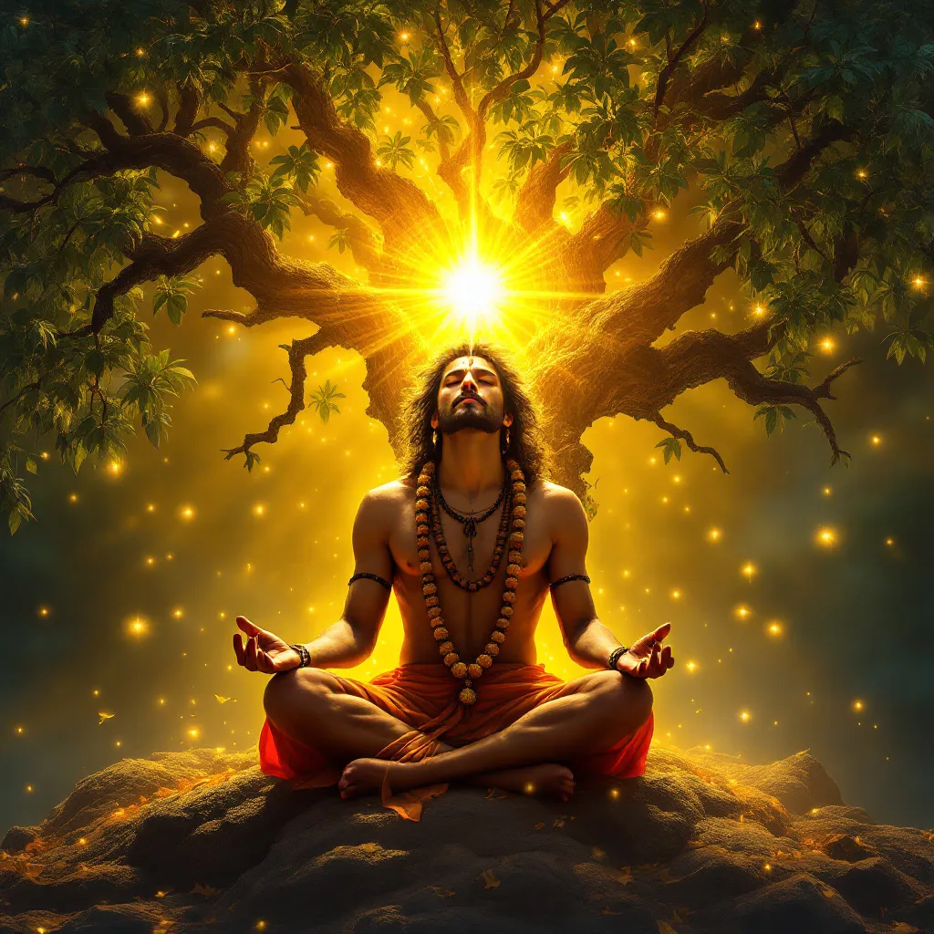 Who Should Wear the 11 Mukhi Rudraksha? Explore Its Rashi, Planet Influence, & Ruling God