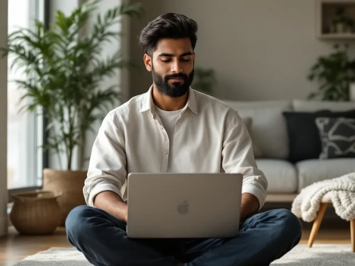 A Thoughtful Guide to Registering on Gambling Platforms in India