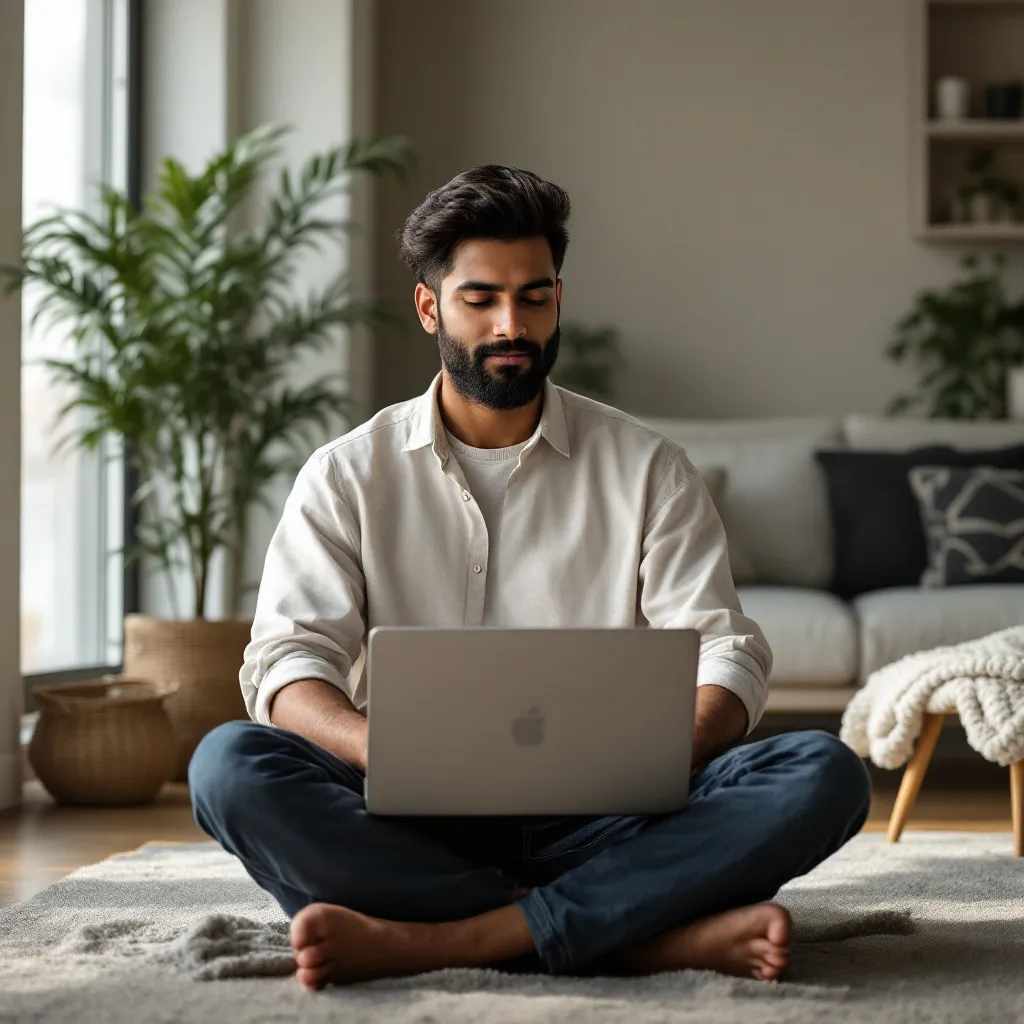 A Thoughtful Guide to Registering on Gambling Platforms in India